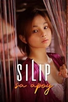 silip banyo|Silip Sa Apoy (2022) — The Movie Database (TMDB).